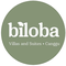 Biloba Villas and Suites Canggu