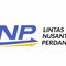 PT. Lintas Nusantara Perdana