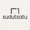 Sudutsatu Cafe