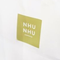 Nhu Nhu