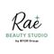 Rae Beauty Studio