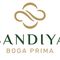 PT Sandiya Boga Prima