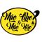 Mie Liho & Mie Kiro