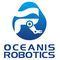 Oceanis Robotics Pte Ltd