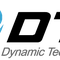Dynamic Technology Lab Pte Ltd