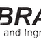 PT. Brataco Chemika