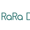 Rara Delivery