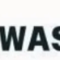 CAR WASH 88
