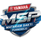 Mataram Sakti Purworejo