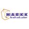 Markk Laundry