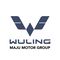 Wuling maju cikarang barat