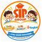 SIP Group Citra Grand Boulevard