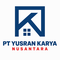 PT YUSRAN KARYA NUSANTARA