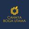 CAHAYA BOGA UTAMA CV