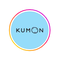 Kumon Kadipiro