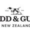 Rodd and Gunn