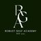 Robust Golf Academy