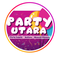 Party Utara