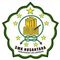 SMK Nusantara Turi Lamongan