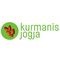 Kurmanis Jogja