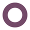 Odoo Indonesia