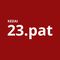 KEDAI 23.pat