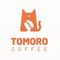 Tomoro Coffee Blitar