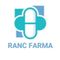 Apotek Ranc Farma