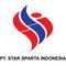 PT Star Sparta Indonesia