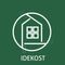 IDEKOST