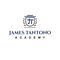 James Tantono Academy