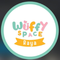 Wuffy Space Raya