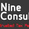 Nine Consulting