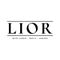 LIOR