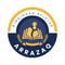 Bimbingan Belajar Arrazaq