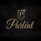 Parlént World