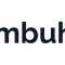 Sembuh AI