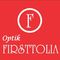 Optik Firsttolia