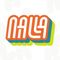 Nalla Coffee