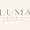 Luma Studio