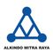 PT Alkindo Mitraraya