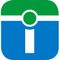 Infolog Pte Ltd
