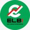 PT Elbi Solo