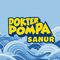 Dokter Pompa