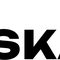 ASKARA