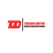 TRIDJAYA MOTOR & ELEKTRONIK PAGADEN