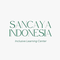 Sancaya Indonesia