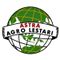PT Astra Agro Lestari
