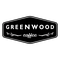 Greenwood Coffee