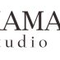 Kamajaya Indosumatra